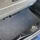 Volkswagen Up (12-23) Move Up 1.0 60PS 3d For Sale - Adam Bede Motor Company, Matlock
