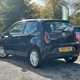 Volkswagen Up (12-23) Move Up 1.0 60PS 3d For Sale - Adam Bede Motor Company, Matlock