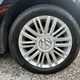 Volkswagen Up (12-23) Move Up 1.0 60PS 3d For Sale - Adam Bede Motor Company, Matlock