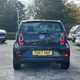 Volkswagen Up (12-23) Move Up 1.0 60PS 3d For Sale - Adam Bede Motor Company, Matlock