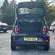 Volkswagen Up (12-23) Move Up 1.0 60PS 3d For Sale - Adam Bede Motor Company, Matlock