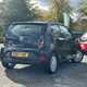 Volkswagen Up (12-23) Move Up 1.0 60PS 3d For Sale - Adam Bede Motor Company, Matlock
