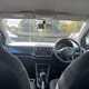 Volkswagen Up (12-23) Move Up 1.0 60PS 3d For Sale - Adam Bede Motor Company, Matlock