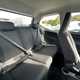 Volkswagen Up (12-23) Move Up 1.0 60PS 3d For Sale - Adam Bede Motor Company, Matlock