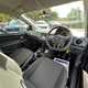 Volkswagen Up (12-23) Move Up 1.0 60PS 3d For Sale - Adam Bede Motor Company, Matlock