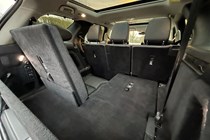 Land Rover Discovery SUV (17 on) Landmark 3.0 Sd6 306hp auto 5d For Sale - Adam Bede Motor Company, Matlock