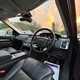 Land Rover Discovery SUV (17 on) Landmark 3.0 Sd6 306hp auto 5d For Sale - Adam Bede Motor Company, Matlock