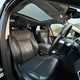 Land Rover Discovery SUV (17 on) Landmark 3.0 Sd6 306hp auto 5d For Sale - Adam Bede Motor Company, Matlock