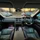 Land Rover Discovery SUV (17 on) Landmark 3.0 Sd6 306hp auto 5d For Sale - Adam Bede Motor Company, Matlock