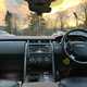 Land Rover Discovery SUV (17 on) Landmark 3.0 Sd6 306hp auto 5d For Sale - Adam Bede Motor Company, Matlock