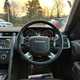 Land Rover Discovery SUV (17 on) Landmark 3.0 Sd6 306hp auto 5d For Sale - Adam Bede Motor Company, Matlock