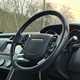 Land Rover Discovery SUV (17 on) Landmark 3.0 Sd6 306hp auto 5d For Sale - Adam Bede Motor Company, Matlock