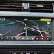 Land Rover Discovery SUV (17 on) Landmark 3.0 Sd6 306hp auto 5d For Sale - Adam Bede Motor Company, Matlock