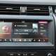 Land Rover Discovery SUV (17 on) Landmark 3.0 Sd6 306hp auto 5d For Sale - Adam Bede Motor Company, Matlock
