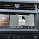 Land Rover Discovery SUV (17 on) Landmark 3.0 Sd6 306hp auto 5d For Sale - Adam Bede Motor Company, Matlock
