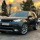 Land Rover Discovery SUV (17 on) Landmark 3.0 Sd6 306hp auto 5d For Sale - Adam Bede Motor Company, Matlock