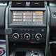Land Rover Discovery SUV (17 on) Landmark 3.0 Sd6 306hp auto 5d For Sale - Adam Bede Motor Company, Matlock