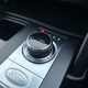 Land Rover Discovery SUV (17 on) Landmark 3.0 Sd6 306hp auto 5d For Sale - Adam Bede Motor Company, Matlock