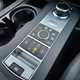 Land Rover Discovery SUV (17 on) Landmark 3.0 Sd6 306hp auto 5d For Sale - Adam Bede Motor Company, Matlock