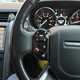 Land Rover Discovery SUV (17 on) Landmark 3.0 Sd6 306hp auto 5d For Sale - Adam Bede Motor Company, Matlock