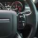 Land Rover Discovery SUV (17 on) Landmark 3.0 Sd6 306hp auto 5d For Sale - Adam Bede Motor Company, Matlock