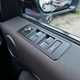 Land Rover Discovery SUV (17 on) Landmark 3.0 Sd6 306hp auto 5d For Sale - Adam Bede Motor Company, Matlock