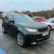 Land Rover Discovery SUV (17 on) Landmark 3.0 Sd6 306hp auto 5d For Sale - Adam Bede Motor Company, Matlock