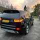 Land Rover Discovery SUV (17 on) Landmark 3.0 Sd6 306hp auto 5d For Sale - Adam Bede Motor Company, Matlock