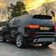 Land Rover Discovery SUV (17 on) Landmark 3.0 Sd6 306hp auto 5d For Sale - Adam Bede Motor Company, Matlock
