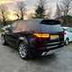 Land Rover Discovery SUV (17 on) Landmark 3.0 Sd6 306hp auto 5d For Sale - Adam Bede Motor Company, Matlock