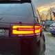 Land Rover Discovery SUV (17 on) Landmark 3.0 Sd6 306hp auto 5d For Sale - Adam Bede Motor Company, Matlock
