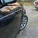Land Rover Discovery SUV (17 on) Landmark 3.0 Sd6 306hp auto 5d For Sale - Adam Bede Motor Company, Matlock