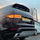 Land Rover Discovery SUV (17 on) Landmark 3.0 Sd6 306hp auto 5d For Sale - Adam Bede Motor Company, Matlock