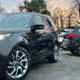 Land Rover Discovery SUV (17 on) Landmark 3.0 Sd6 306hp auto 5d For Sale - Adam Bede Motor Company, Matlock