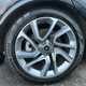 Land Rover Discovery SUV (17 on) Landmark 3.0 Sd6 306hp auto 5d For Sale - Adam Bede Motor Company, Matlock