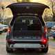 Land Rover Discovery SUV (17 on) Landmark 3.0 Sd6 306hp auto 5d For Sale - Adam Bede Motor Company, Matlock