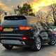 Land Rover Discovery SUV (17 on) Landmark 3.0 Sd6 306hp auto 5d For Sale - Adam Bede Motor Company, Matlock