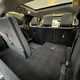 Land Rover Discovery SUV (17 on) Landmark 3.0 Sd6 306hp auto 5d For Sale - Adam Bede Motor Company, Matlock
