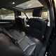 Land Rover Discovery SUV (17 on) Landmark 3.0 Sd6 306hp auto 5d For Sale - Adam Bede Motor Company, Matlock