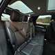 Land Rover Discovery SUV (17 on) Landmark 3.0 Sd6 306hp auto 5d For Sale - Adam Bede Motor Company, Matlock