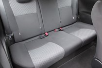 Toyota Yaris (11-20) 1.0 VVT-i Icon (07/14-) 3d For Sale - ICS East Anglia Ltd Tas Ingham Car Sales, Ingham