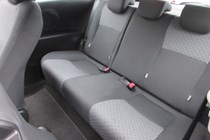 Toyota Yaris (11-20) 1.0 VVT-i Icon (07/14-) 3d For Sale - ICS East Anglia Ltd Tas Ingham Car Sales, Ingham
