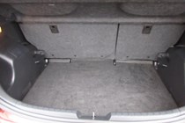 Toyota Yaris (11-20) 1.0 VVT-i Icon (07/14-) 3d For Sale - ICS East Anglia Ltd Tas Ingham Car Sales, Ingham