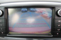 Toyota Yaris (11-20) 1.0 VVT-i Icon (07/14-) 3d For Sale - ICS East Anglia Ltd Tas Ingham Car Sales, Ingham