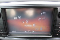 Toyota Yaris (11-20) 1.0 VVT-i Icon (07/14-) 3d For Sale - ICS East Anglia Ltd Tas Ingham Car Sales, Ingham