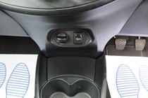 Toyota Yaris (11-20) 1.0 VVT-i Icon (07/14-) 3d For Sale - ICS East Anglia Ltd Tas Ingham Car Sales, Ingham