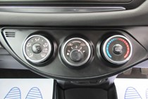 Toyota Yaris (11-20) 1.0 VVT-i Icon (07/14-) 3d For Sale - ICS East Anglia Ltd Tas Ingham Car Sales, Ingham