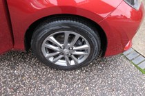 Toyota Yaris (11-20) 1.0 VVT-i Icon (07/14-) 3d For Sale - ICS East Anglia Ltd Tas Ingham Car Sales, Ingham