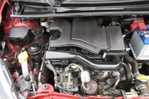 Toyota Yaris (11-20) 1.0 VVT-i Icon (07/14-) 3d For Sale - ICS East Anglia Ltd Tas Ingham Car Sales, Ingham