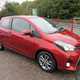 Toyota Yaris (11-20) 1.0 VVT-i Icon (07/14-) 3d For Sale - ICS East Anglia Ltd Tas Ingham Car Sales, Ingham